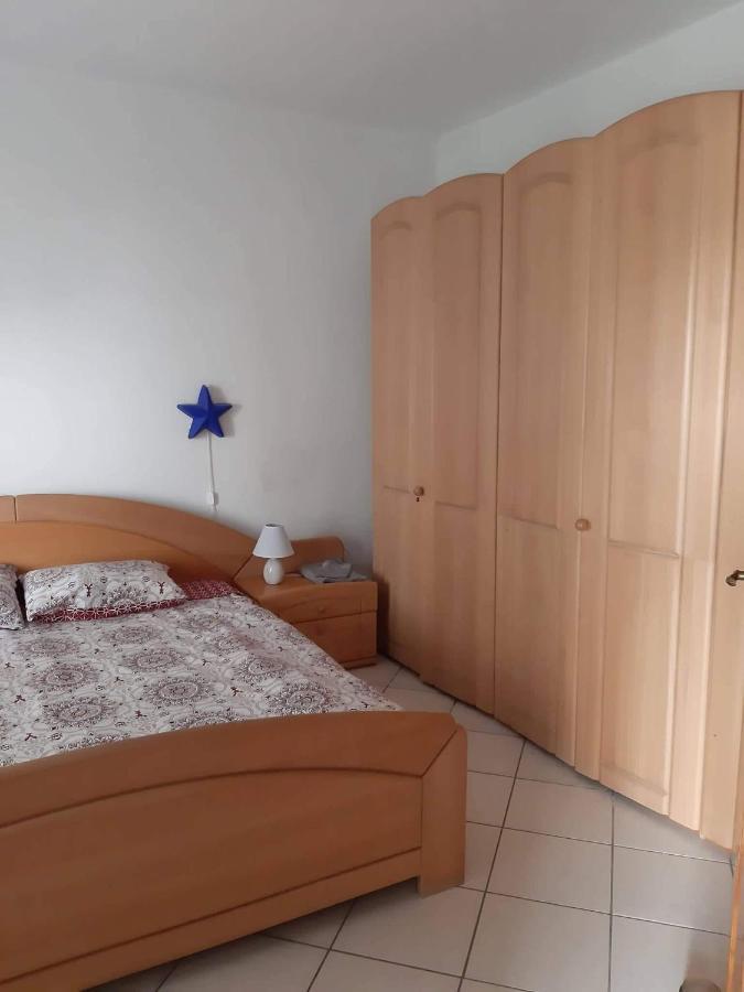 Alexandros Cosy House For Family Vacation Apartment Chania  Ngoại thất bức ảnh