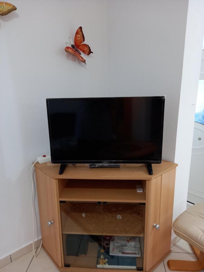 Alexandros Cosy House For Family Vacation Apartment Chania  Ngoại thất bức ảnh
